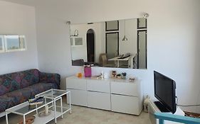 Casa Leon